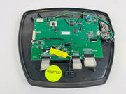 Cardio Equipment Parts